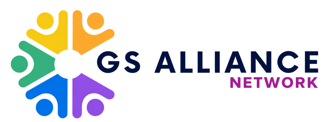 GS Alliance Network